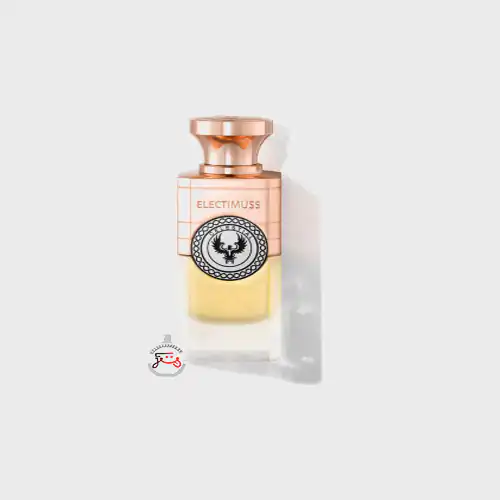 عطر ادکلن الکتیموس امپریوم